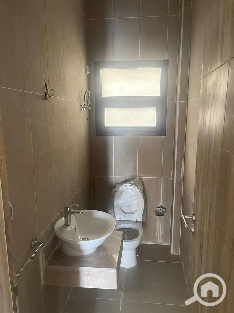 7 WhatsApp Image 2025-12-17 at 11.54. 28 AM. jpeg