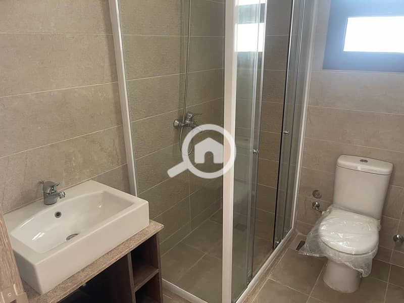 8 WhatsApp Image 2025-12-17 at 11.54. 29 AM (1). jpeg