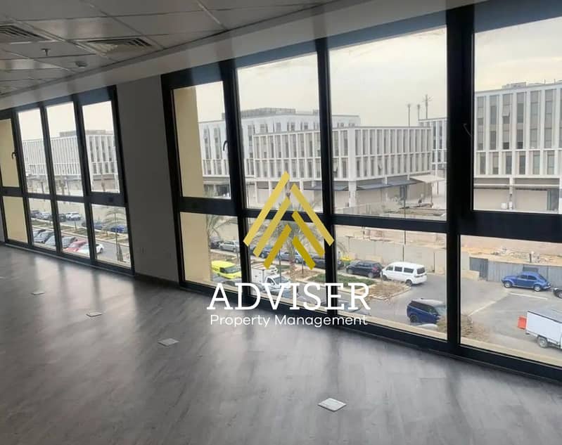 6 مكتب للبيع مكاتب متشطبة استلام فوري  (2). jpg