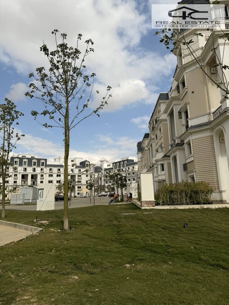 8 WhatsApp Image 2026-01-08 at 4.17. 21 PM. jpeg