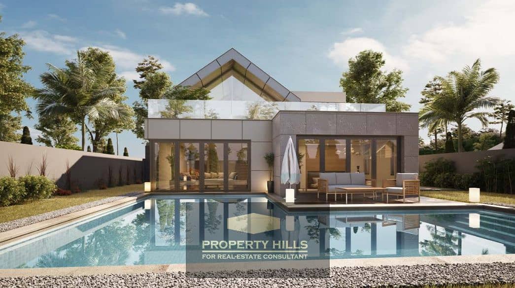 IMG_4544. jpg IMG_4544. jpg