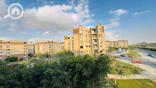 2 Bedroom Apartment for Sale in Madinaty, Cairo - 0b15cbaf-4a63-4c24-ad98-e31388458e2d. jpg