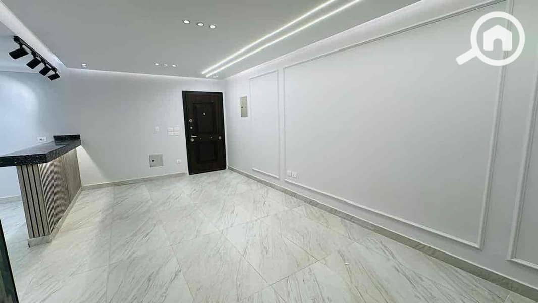 3 3979805c-c64a-4b03-ba97-133296642f39. jpg