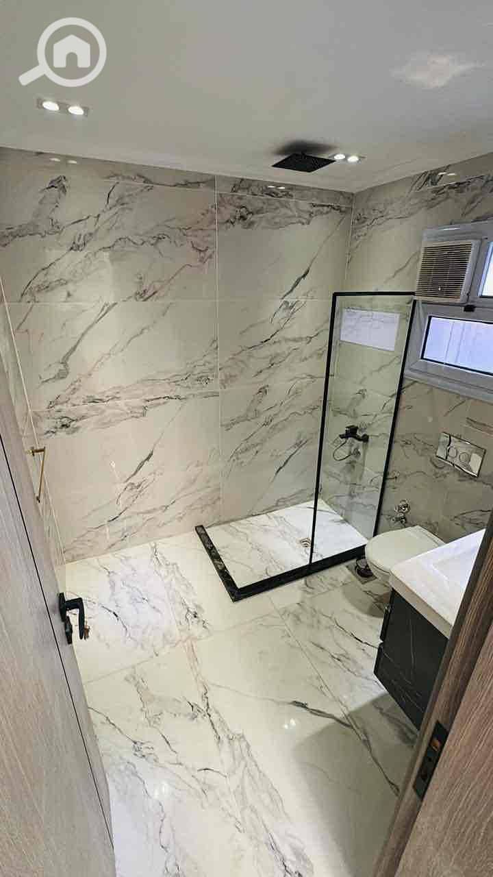 11 532bce4a-7020-431c-8f19-0c0513c54a53. jpg