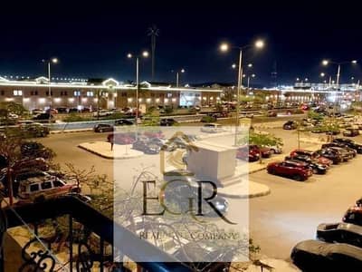 شقة 2 غرفة نوم للايجار في القاهرة الجديدة، القاهرة - 0. jpg