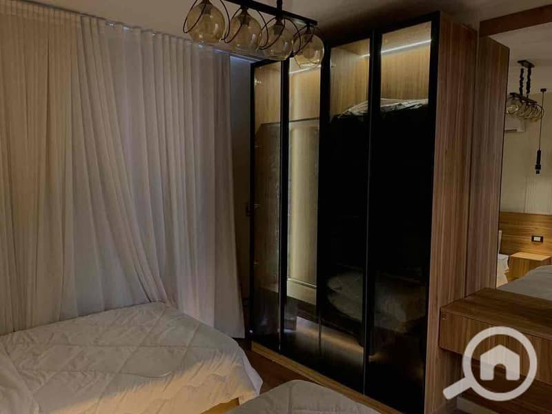 6 10de7674-3459-4ba9-97a7-97e6a79310ad. jpg