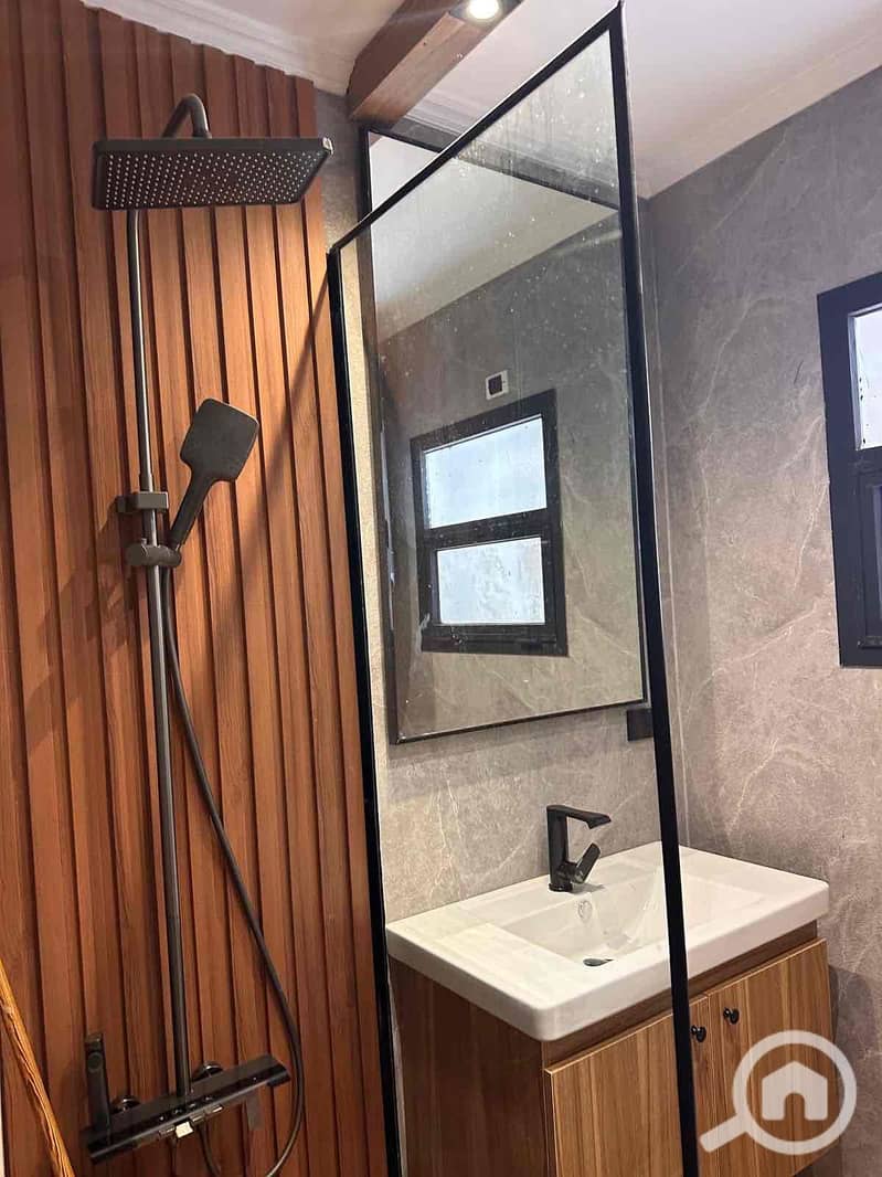 11 732ec2d6-782c-4c31-ba29-16e06130bd1e. jpg