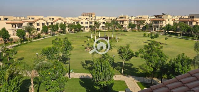 3 Bedroom Villa for Sale in Madinaty, Cairo - 68bc5280f322a_WhatsApp-Image-2025-09-02-at-2.32. 05-AM-(6). jpeg