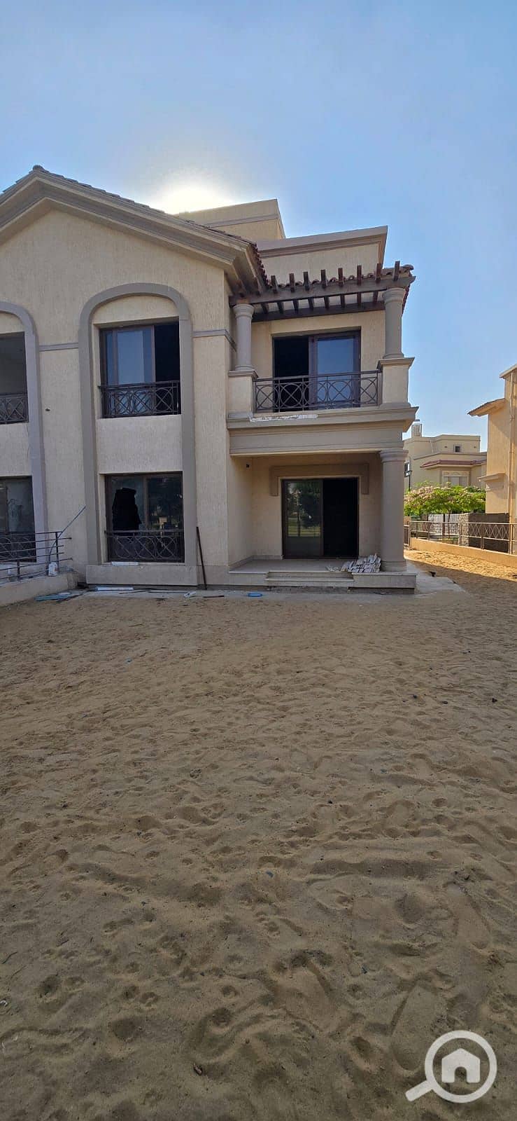 2 68bc527f76448_WhatsApp-Image-2025-09-02-at-2.32. 04-AM. jpeg