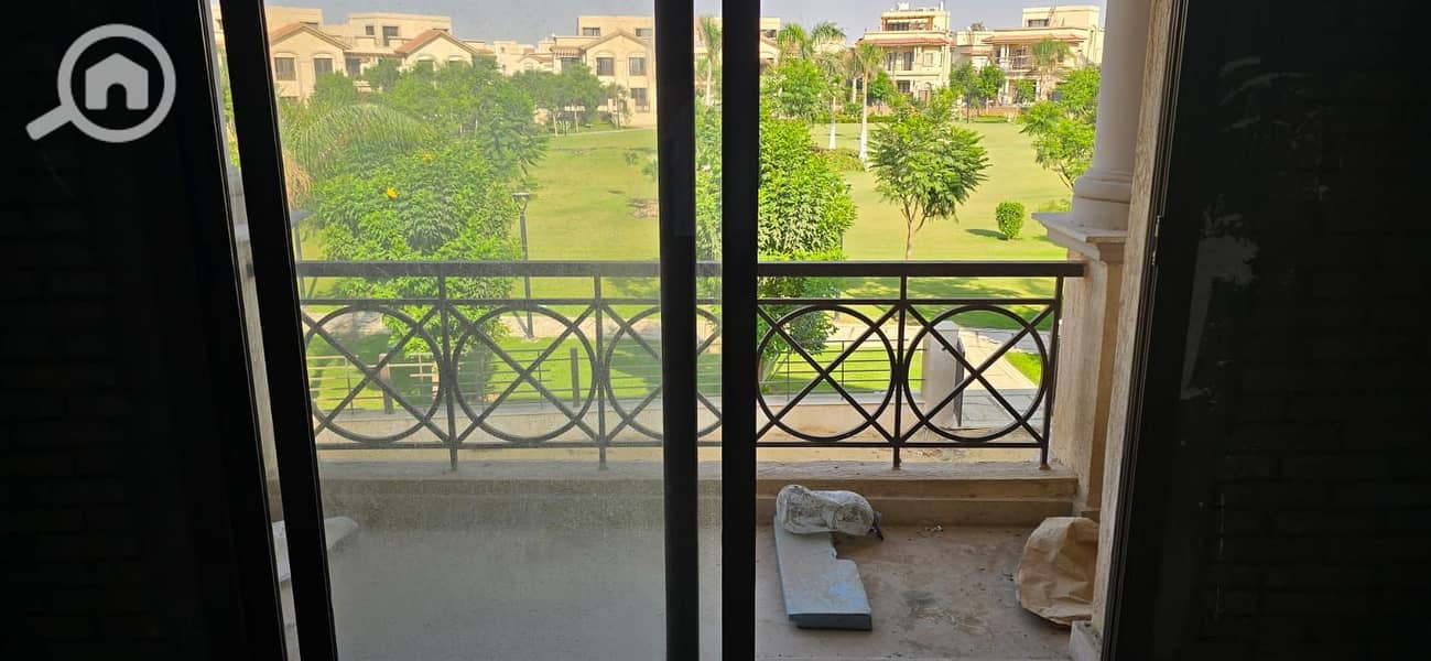 3 68bc528069682_WhatsApp-Image-2025-09-02-at-2.32. 05-AM-(4). jpeg