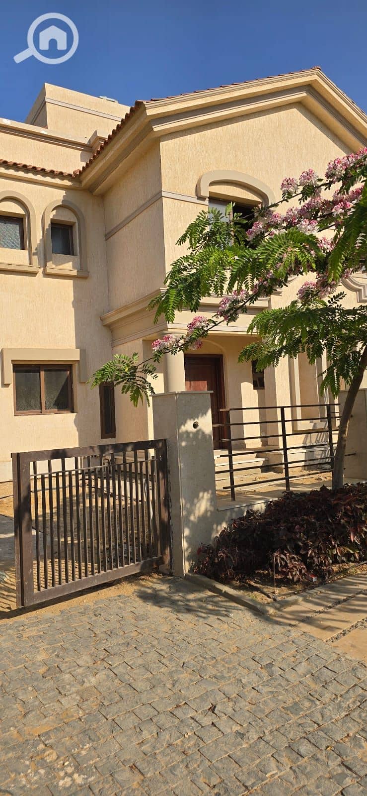 4 68bc528028f3d_WhatsApp-Image-2025-09-02-at-2.32. 05-AM-(3). jpeg