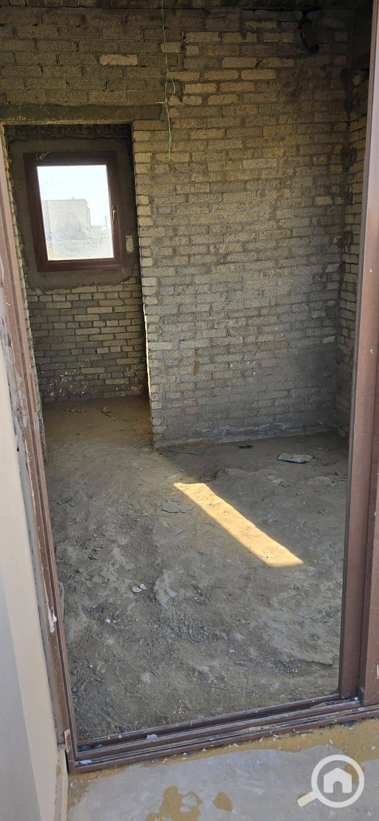 5 68bc527febb8a_WhatsApp-Image-2025-09-02-at-2.32. 05-AM-(2). jpeg