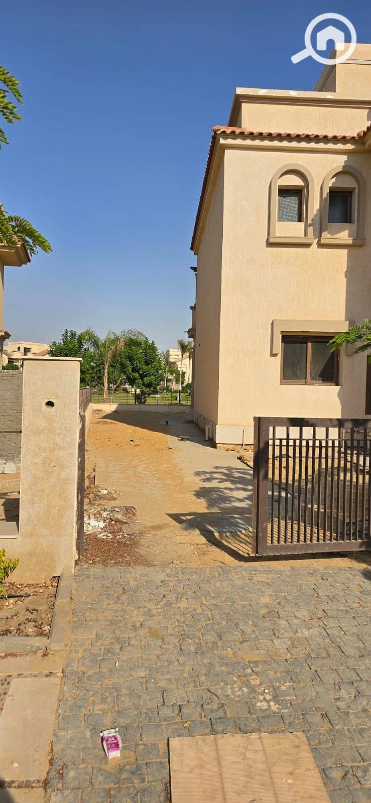 6 68bc527f45531_WhatsApp-Image-2025-09-02-at-2.32. 04-AM-(5). jpeg