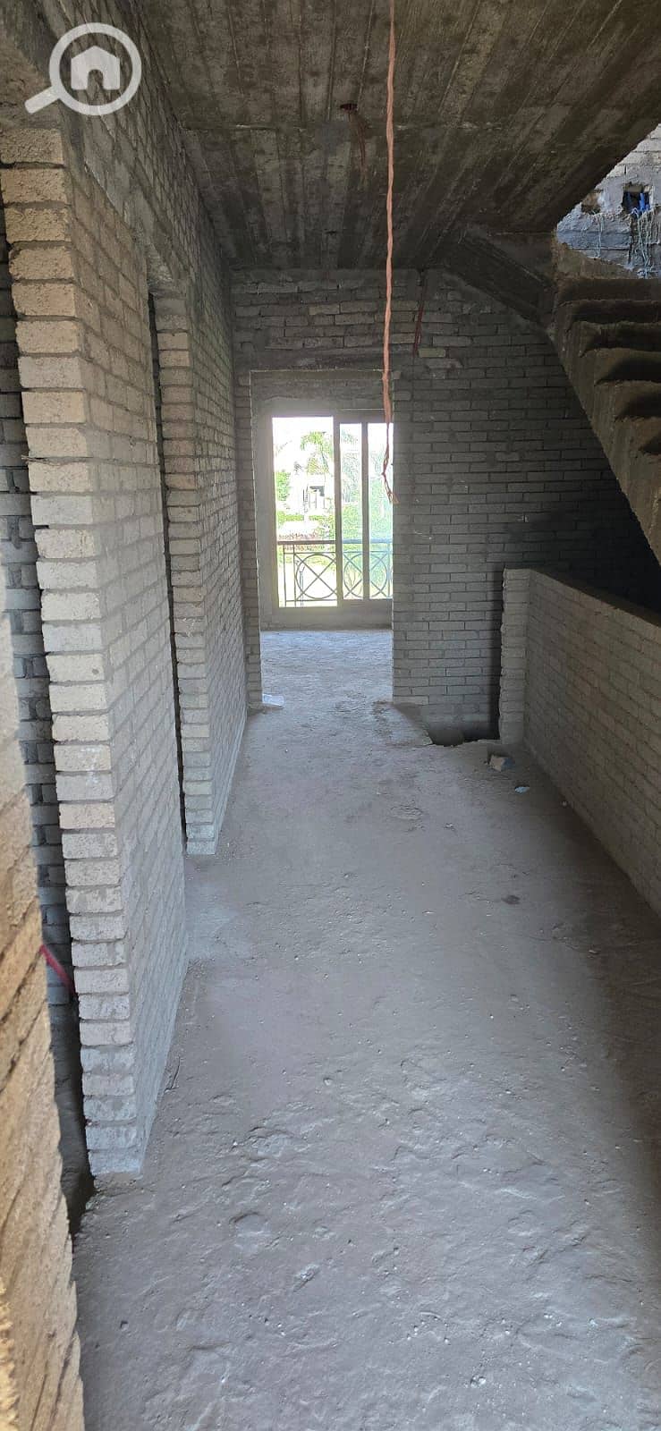 7 68bc527ed1387_WhatsApp-Image-2025-09-02-at-2.32. 04-AM-(3). jpeg