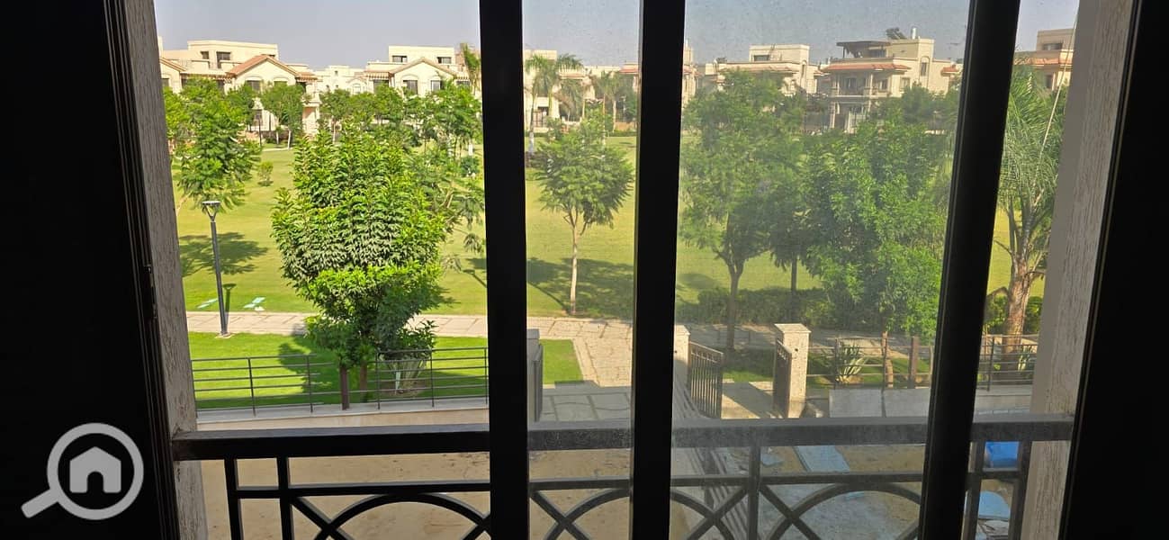 8 68bc52831070d_WhatsApp-Image-2025-09-02-at-2.32. 06-AM. jpeg