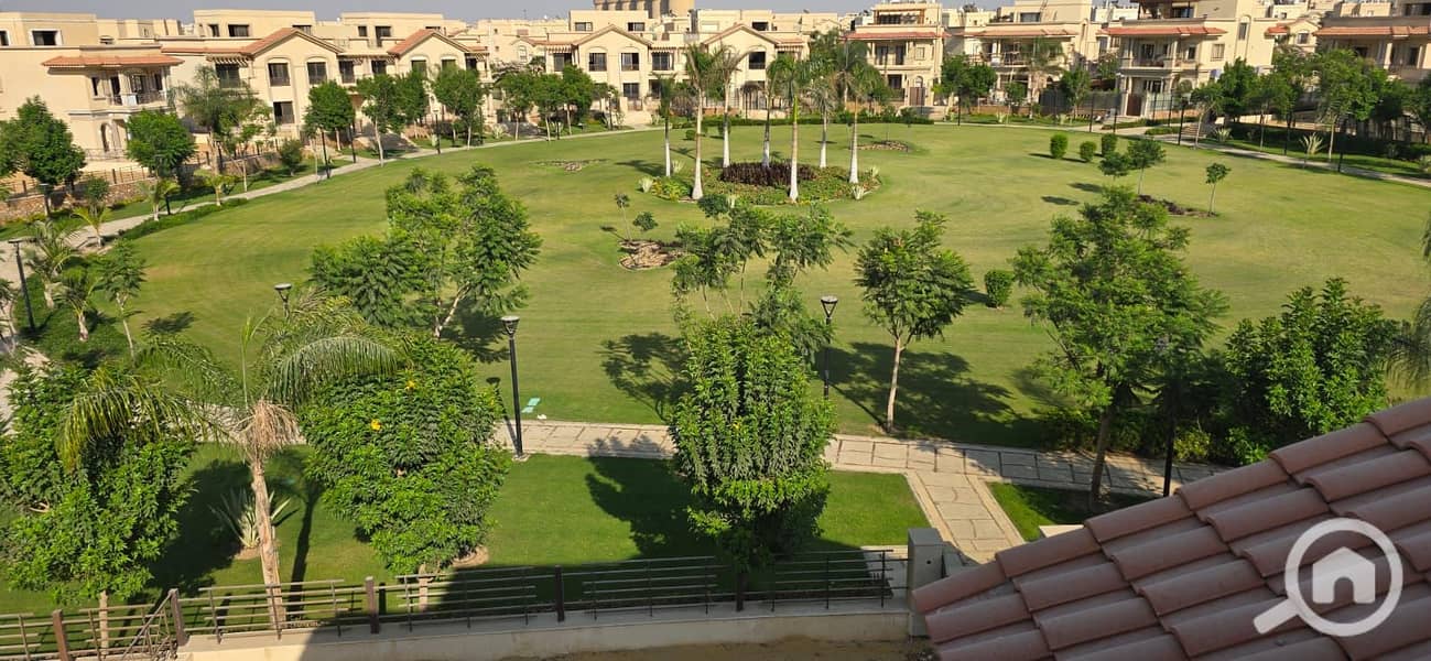 9 68bc5282c249c_WhatsApp-Image-2025-09-02-at-2.32. 06-AM-(6). jpeg