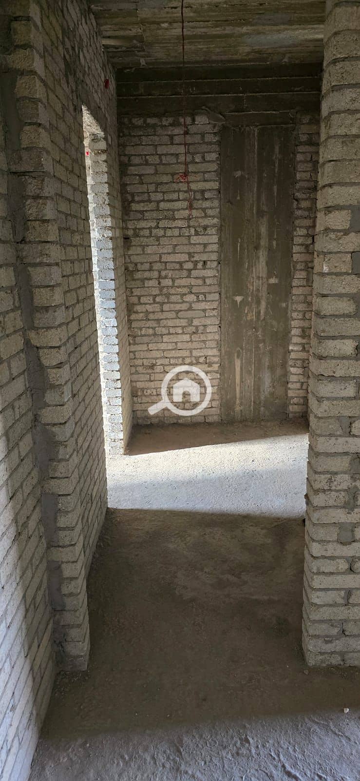 10 68bc52825c69d_WhatsApp-Image-2025-09-02-at-2.32. 06-AM-(4). jpeg