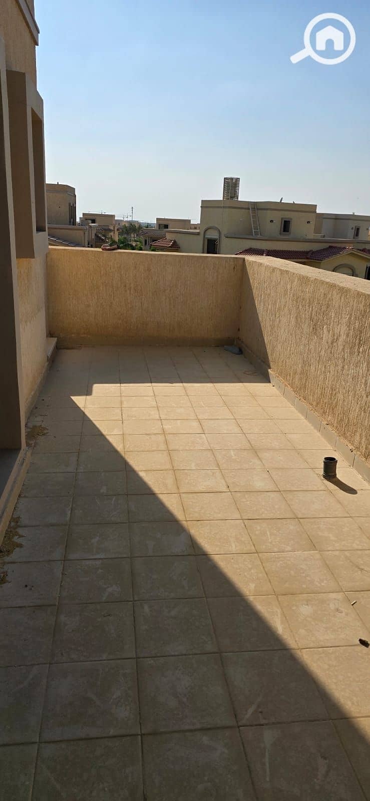 11 68bc52822f4ed_WhatsApp-Image-2025-09-02-at-2.32. 06-AM-(3). jpeg