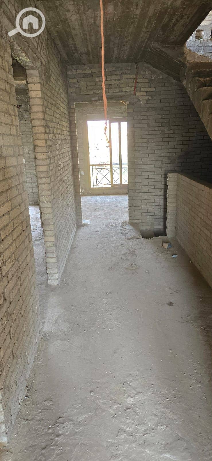 12 68bc5281edee1_WhatsApp-Image-2025-09-02-at-2.32. 06-AM-(2). jpeg