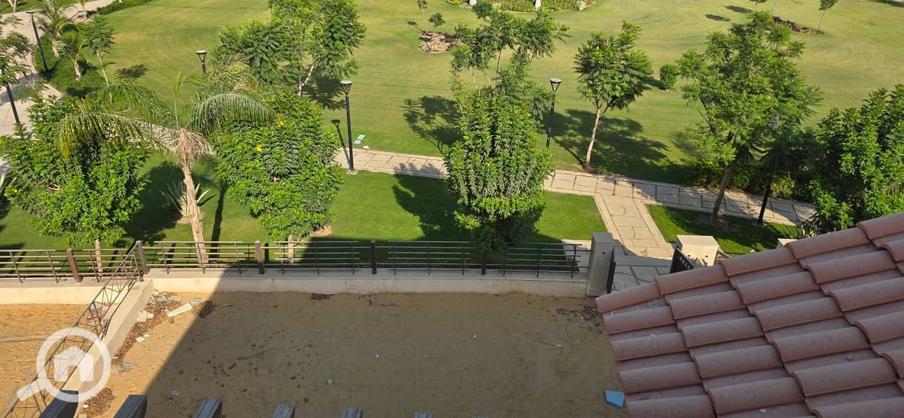 13 68bc52813ed7a_WhatsApp-Image-2025-09-02-at-2.32. 05-AM. jpeg