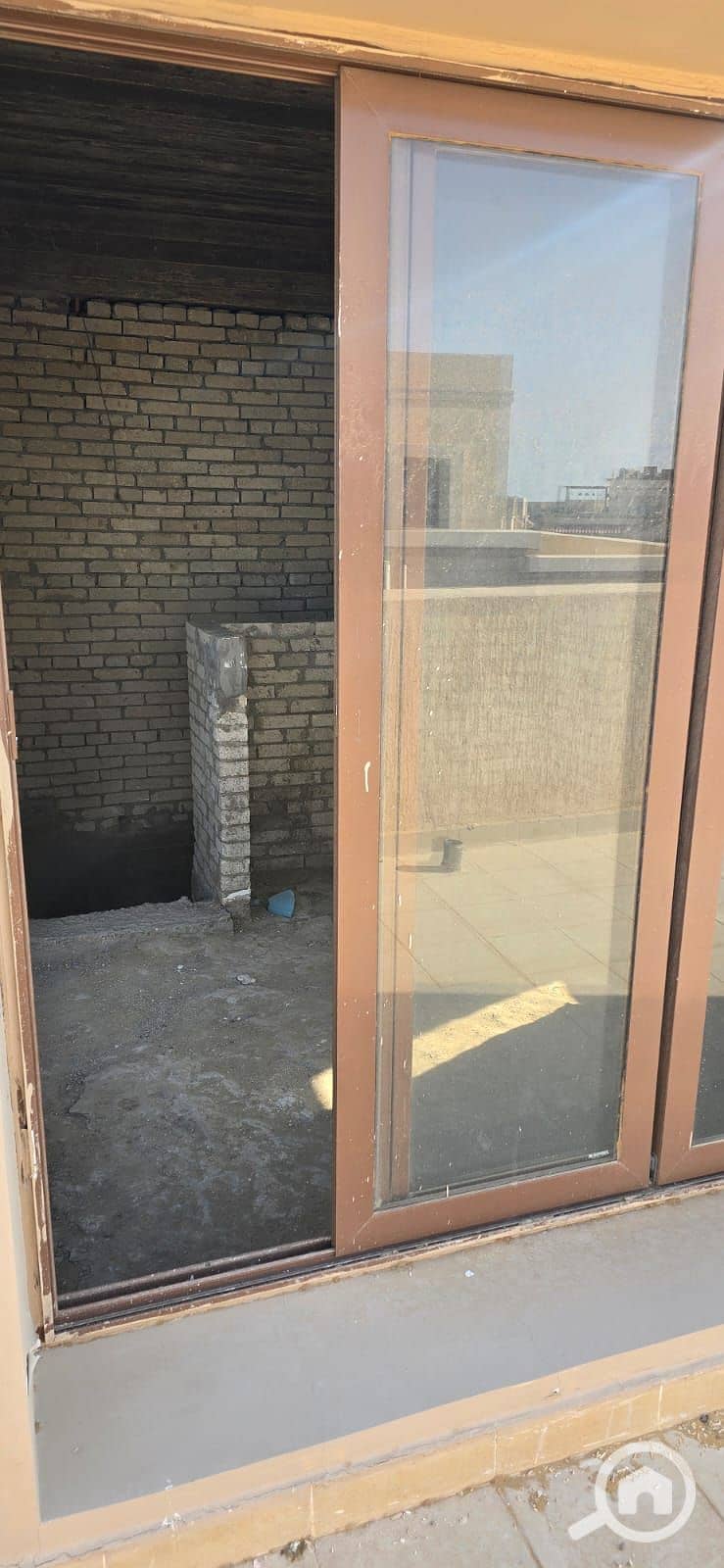 14 68bc5280bc52f_WhatsApp-Image-2025-09-02-at-2.32. 05-AM-(5). jpeg