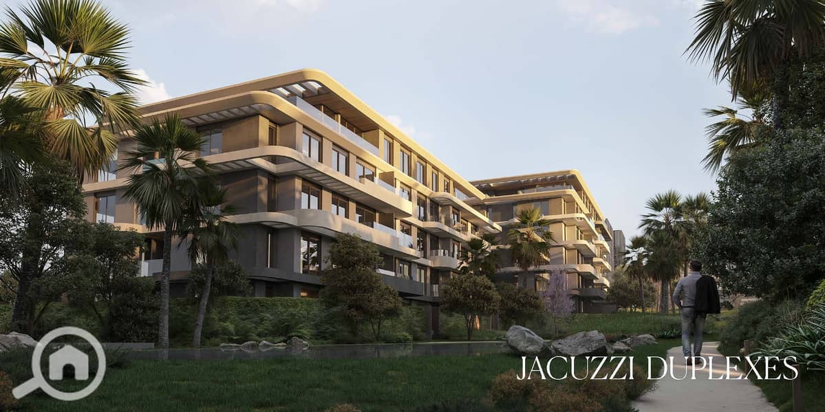 10 Sales Kit - Modon Golf Town - Clients_Page_61. jpg