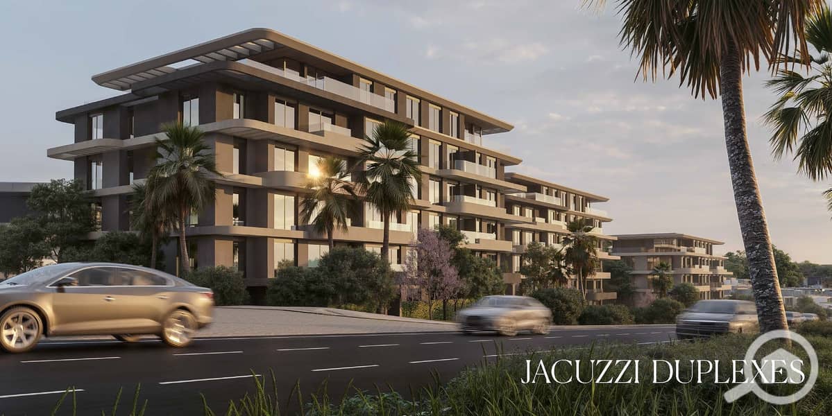 11 Sales Kit - Modon Golf Town - Clients_Page_62. jpg