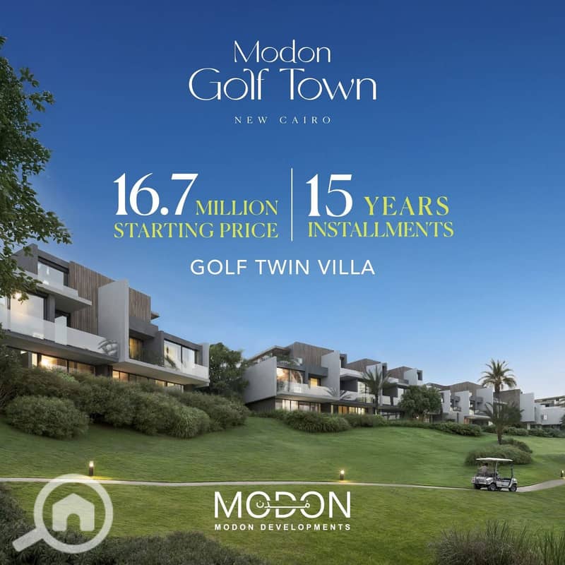 13 WhatsApp Image 2026-01-07 at 1.35. 33 PM. jpeg