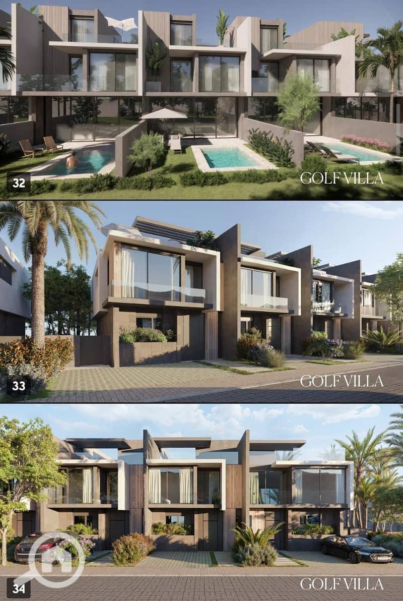 16 WhatsApp Image 2026-01-07 at 5.34. 15 PM. jpeg