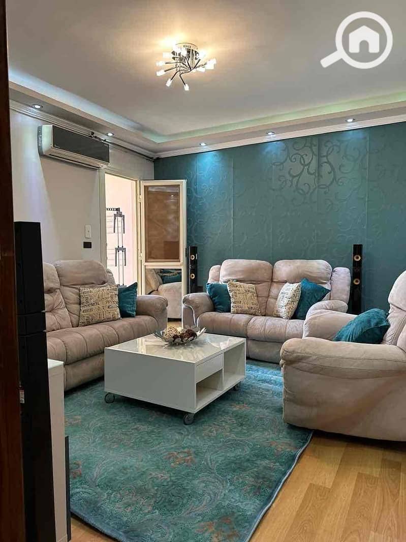 2 485ce5a6-a6a8-400f-a70f-d7d123d46428. jpg