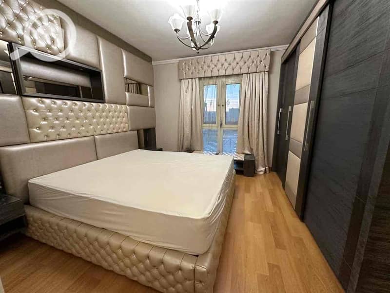 3 0e263c1d-b91e-4a64-b59e-29fff533423f. jpg