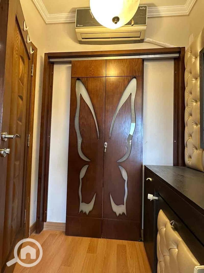 4 d0edf0cc-c450-4b0d-be0b-d38116c97901. jpg