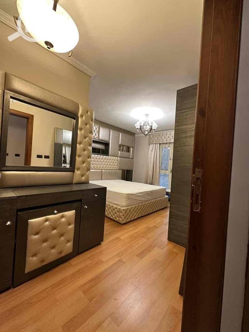 8 de7b897b-a1b7-4fc3-ae78-225b41146398. jpg