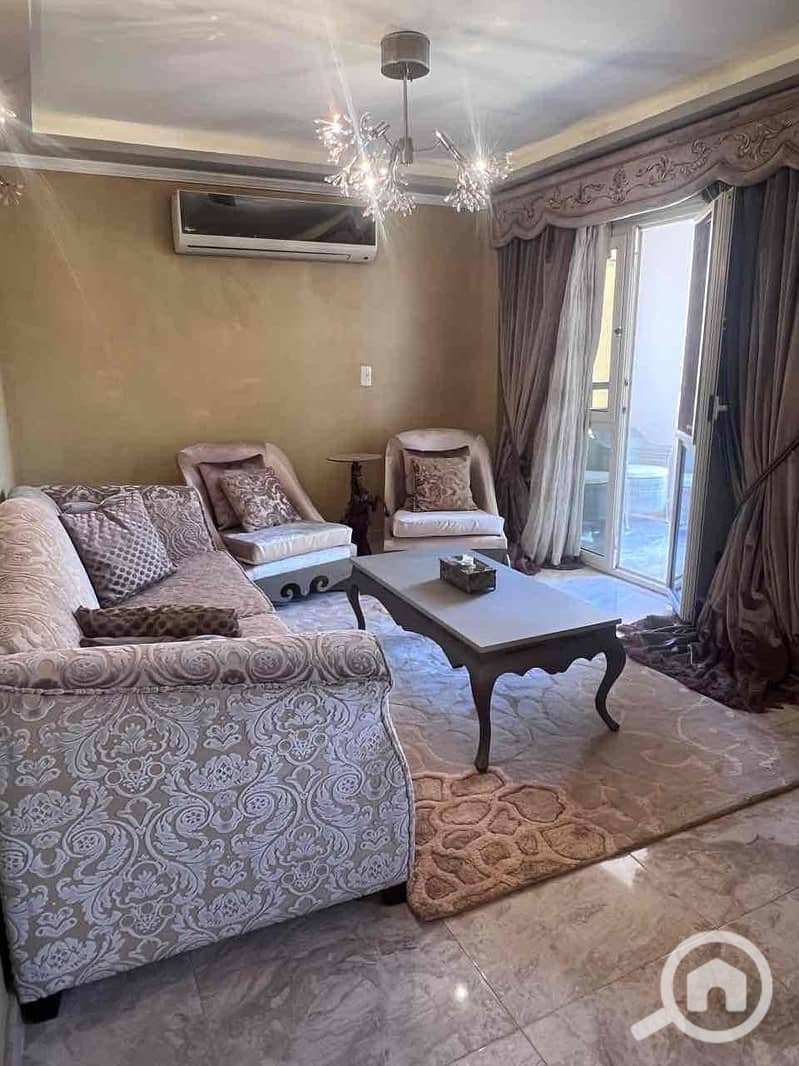 10 50a55250-77bb-4931-b7a3-02c90287addf. jpg