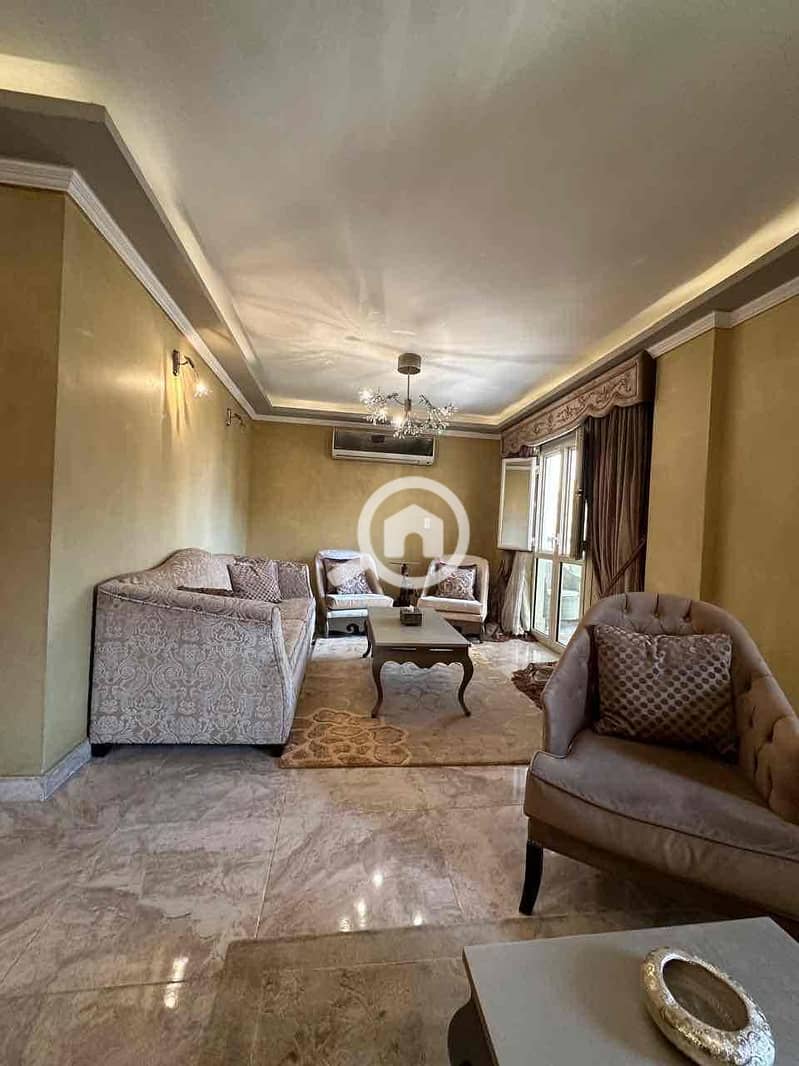 11 25cf6ef1-1e82-448b-a457-a5762efb8fe8. jpg