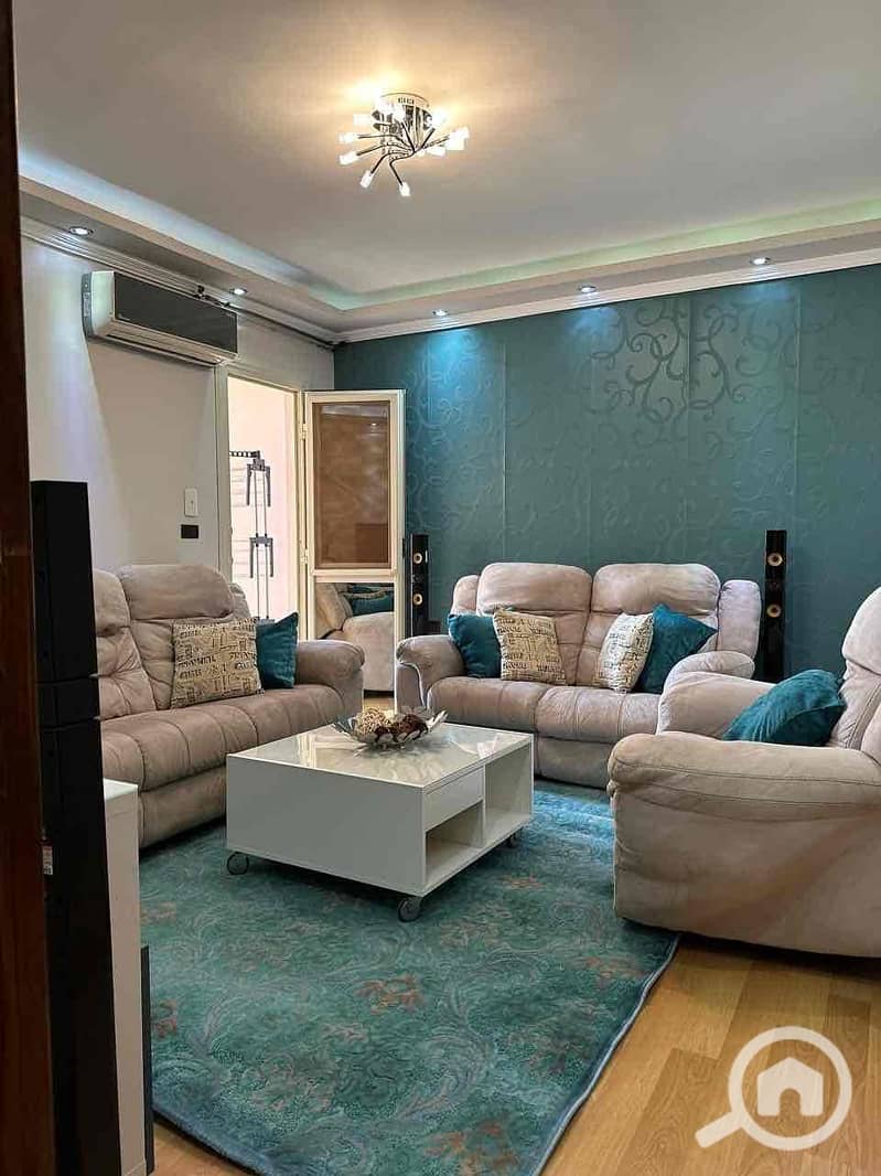 15 485ce5a6-a6a8-400f-a70f-d7d123d46428. jpg