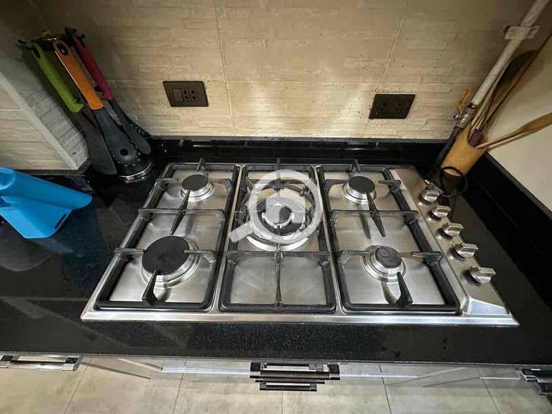 16 56d0caf9-e99f-419b-b13b-7599dbf83ff0. jpg