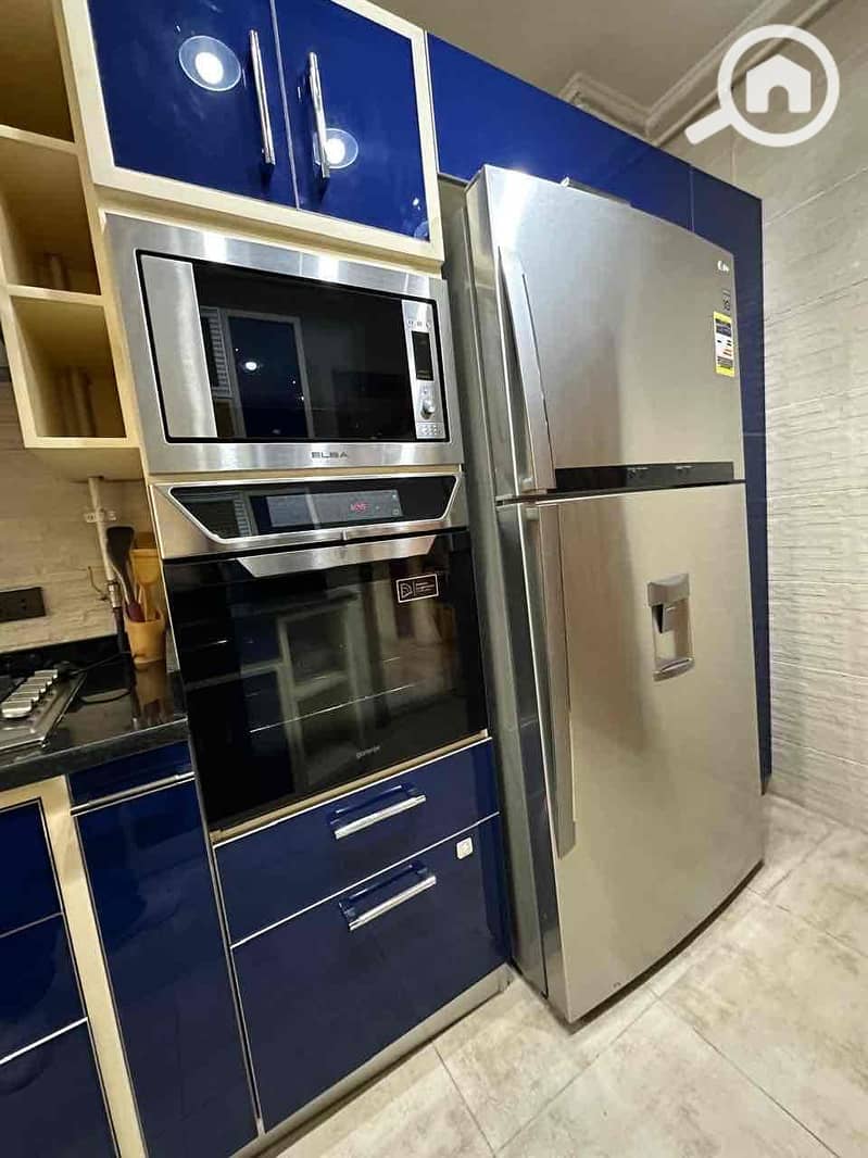 17 a80edc1f-3225-41f1-a604-138a12514e53. jpg