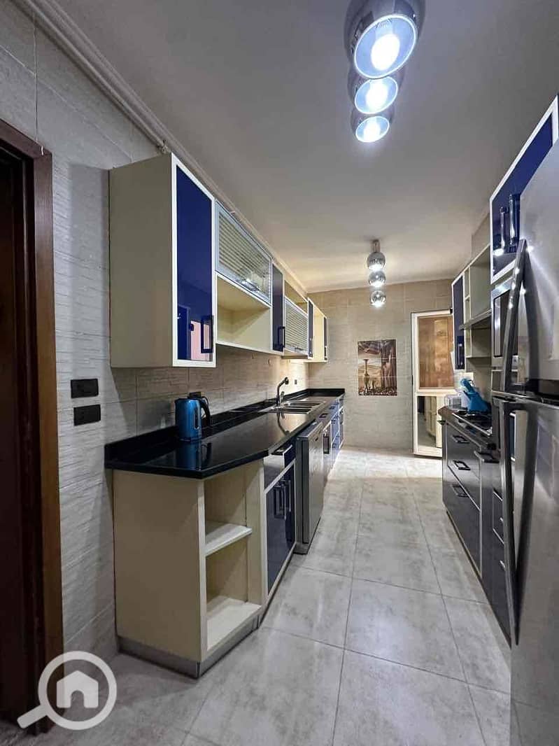 19 deb7292c-0b86-4f88-adfd-94599a1ef283. jpg