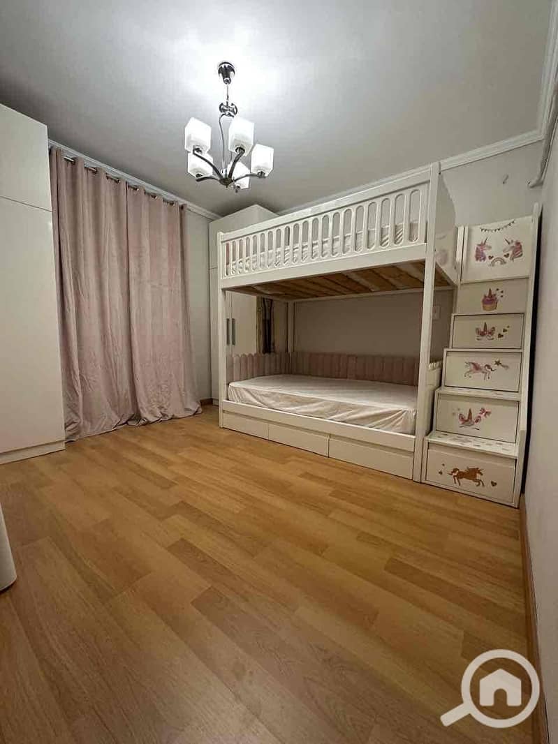 20 99f49932-962f-4e8c-88bc-9f90e1a539de. jpg