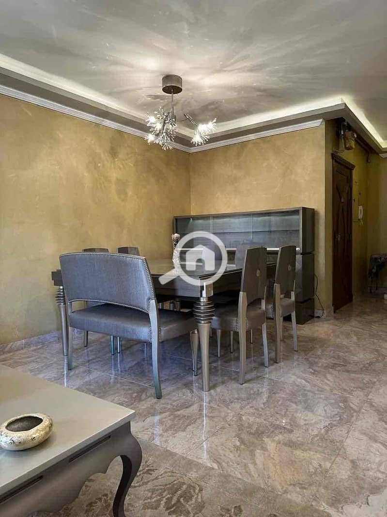 21 f56b66b4-81b3-4c4d-9507-0d67c5e6a94d. jpg