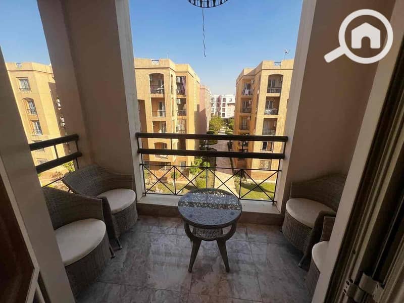 22 f7497362-a03e-4a22-82b7-455877480c88. jpg