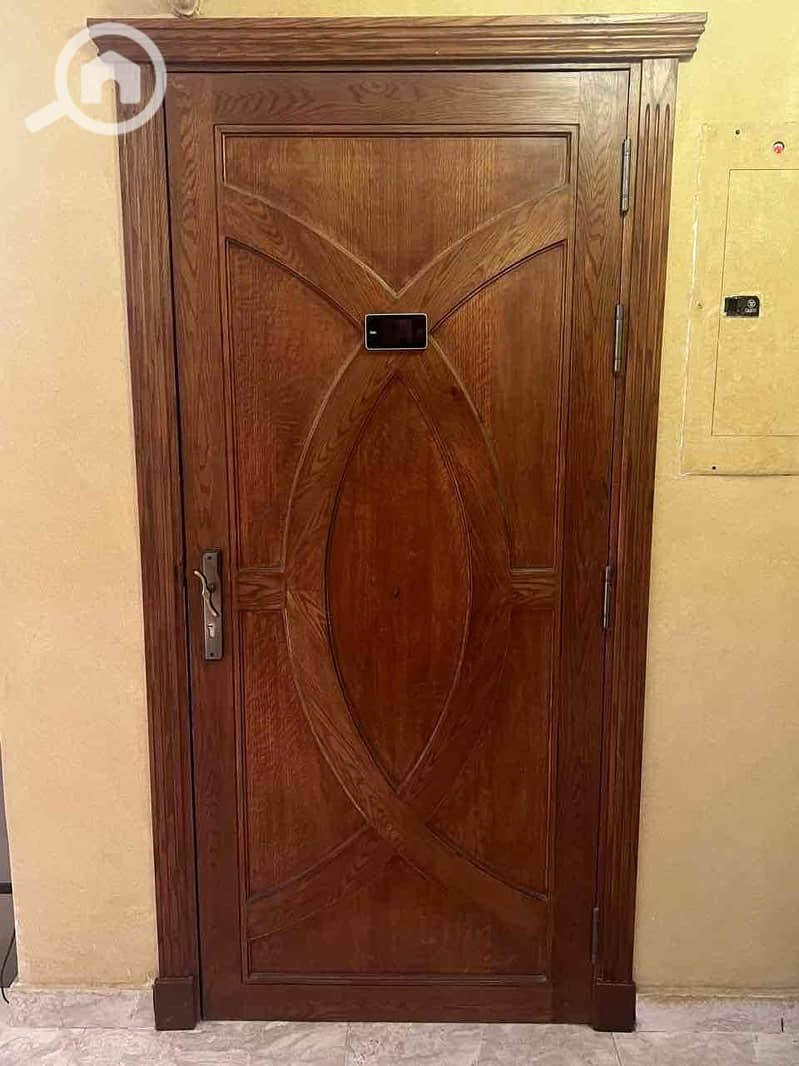 23 0549c385-5570-46f5-a266-dbc316ba21de. jpg