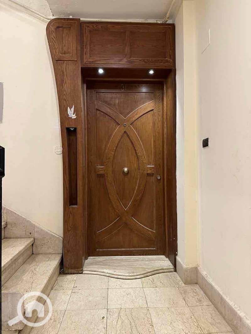 24 e38d1c41-e02d-4f38-a7ca-2006552761fb. jpg