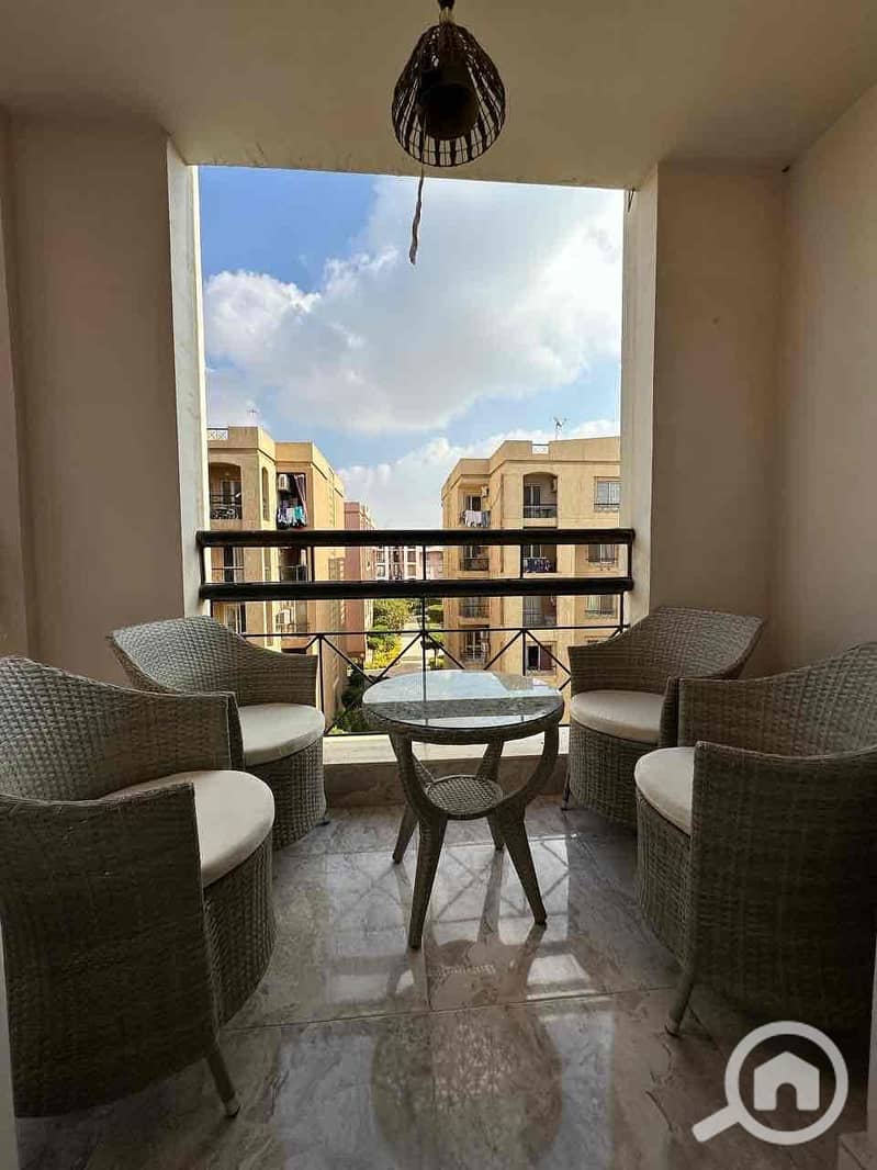 25 1cd3b67e-95d1-46e7-afc3-2d4bca68279f. jpg