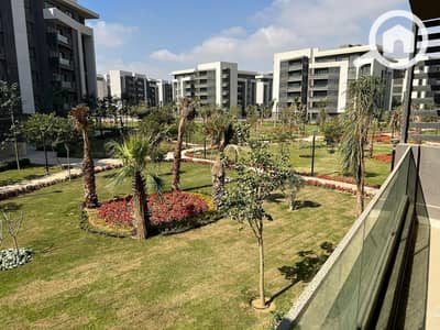 3 Bedroom Flat for Sale in Madinaty, Cairo - WhatsApp Image 2026-01-08 at 13.18. 07. jpeg