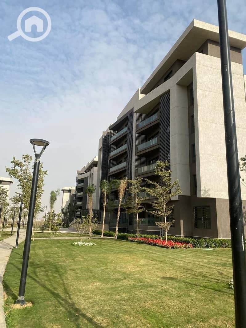 2 WhatsApp Image 2026-01-08 at 13.17. 39. jpeg