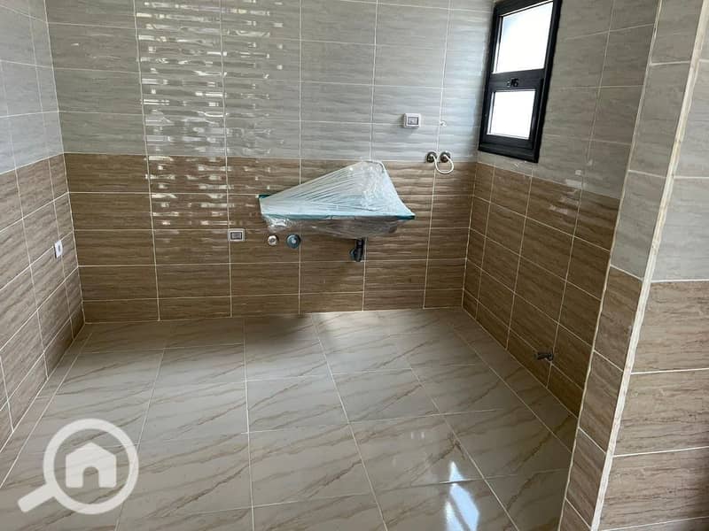 3 WhatsApp Image 2026-01-08 at 13.18. 10. jpeg