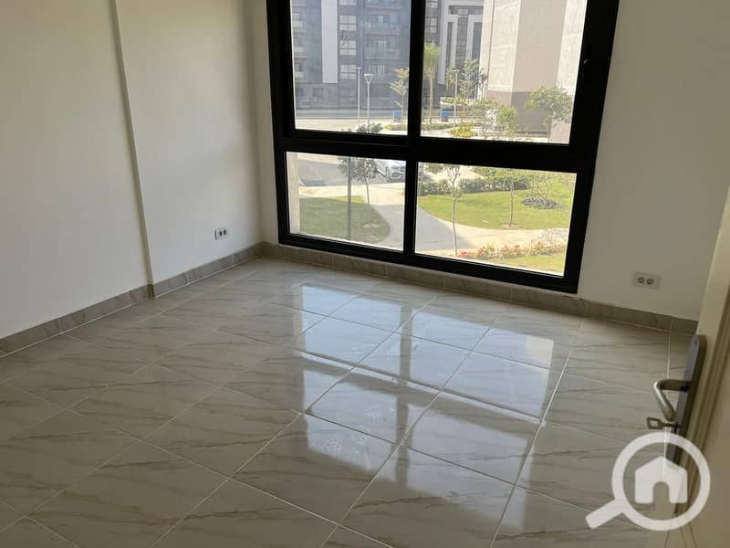 4 WhatsApp Image 2026-01-08 at 13.18. 09. jpeg