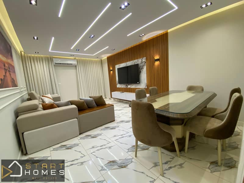 2 WhatsApp Image 2026-01-08 at 4.50. 23 PM. jpeg